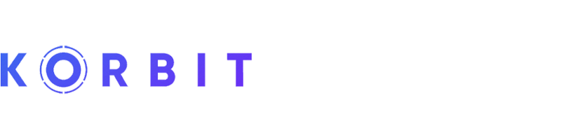 korbit