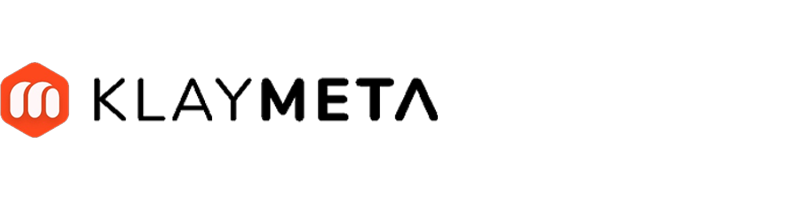 klaymeta