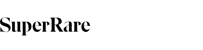 SuperRare