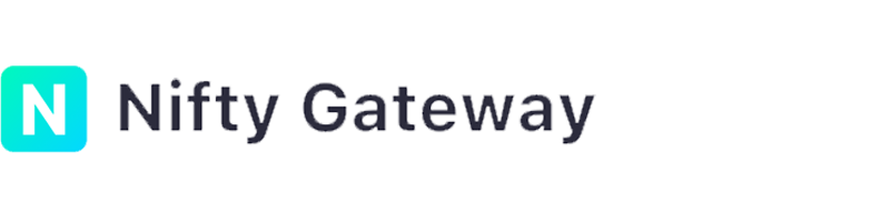 Nifty Gateway