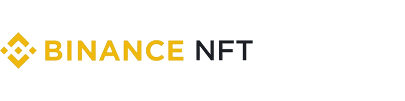 BINANCE NFT
