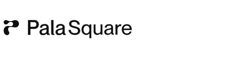 PalaSquare