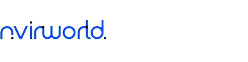 nvirworld